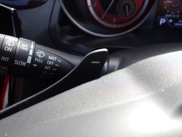 スイフトスポーツ ベースグレード　社外メモリーナビ、地デジワンセグＴＶ、Ｂｌｕｅｔｏｏｔｈオーディオ、ＥＴＣ、インテリジェントキー、シートヒーター、ワンオーナー車、アダプティブクルーズコントロール、ＬＥＤオートヘッドライト（35枚目）