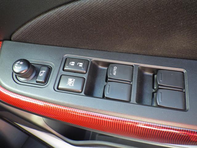 スイフトスポーツ ベースグレード　社外メモリーナビ、地デジワンセグＴＶ、Ｂｌｕｅｔｏｏｔｈオーディオ、ＥＴＣ、インテリジェントキー、シートヒーター、ワンオーナー車、アダプティブクルーズコントロール、ＬＥＤオートヘッドライト（38枚目）