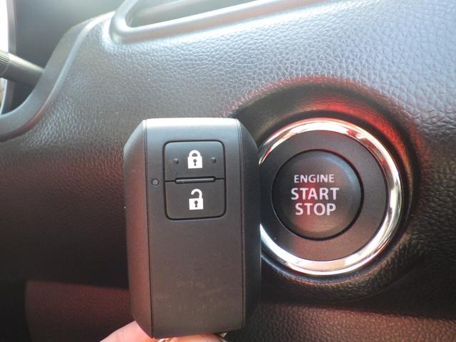 スイフトスポーツ ベースグレード　社外メモリーナビ、地デジワンセグＴＶ、Ｂｌｕｅｔｏｏｔｈオーディオ、ＥＴＣ、インテリジェントキー、シートヒーター、ワンオーナー車、アダプティブクルーズコントロール、ＬＥＤオートヘッドライト（39枚目）