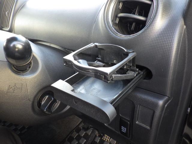 タント カスタムXスペシャル 社外HDDナビ、地デジフルセグTV、Bluetoothオーディオ、バックモニター、左側パワースライドドア、ETC、純正アルミホイール(38枚目)