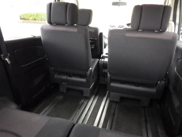 セレナ ハイウェイスター Vセレクション 純正メモリーナビ、地デジフルセグTV、Bluetoothオーディオ、バックモニター、両側パワースライドドア、インテリジェントキー、純正アルミホイール、クルーズコントロール(21枚目)