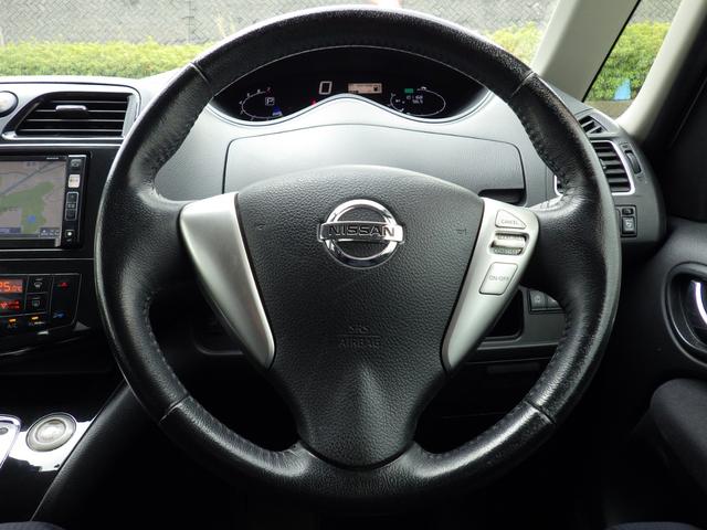 セレナ ハイウェイスター Vセレクション 純正メモリーナビ、地デジフルセグTV、Bluetoothオーディオ、バックモニター、両側パワースライドドア、インテリジェントキー、純正アルミホイール、クルーズコントロール(43枚目)