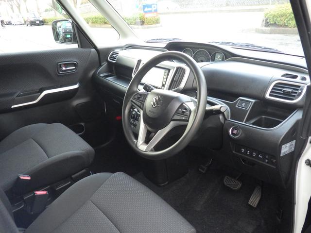 ソリオ ハイブリッドＭＸ（15枚目）