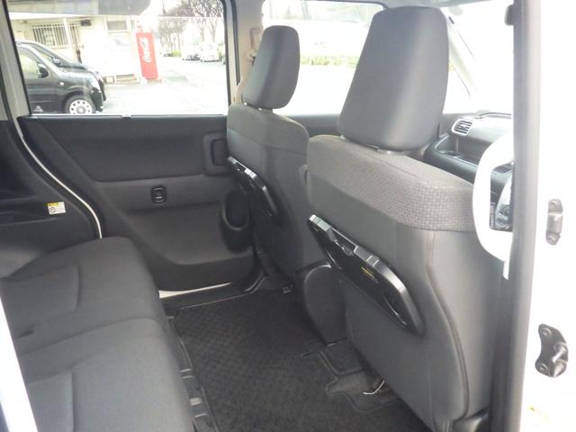 ソリオ ハイブリッドＭＸ（17枚目）