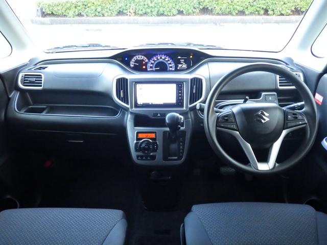 ソリオ ハイブリッドＭＸ（19枚目）