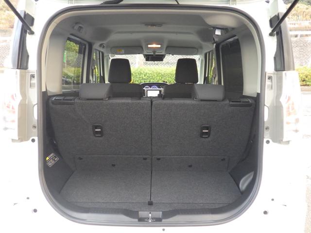 ソリオ ハイブリッドＭＸ（20枚目）