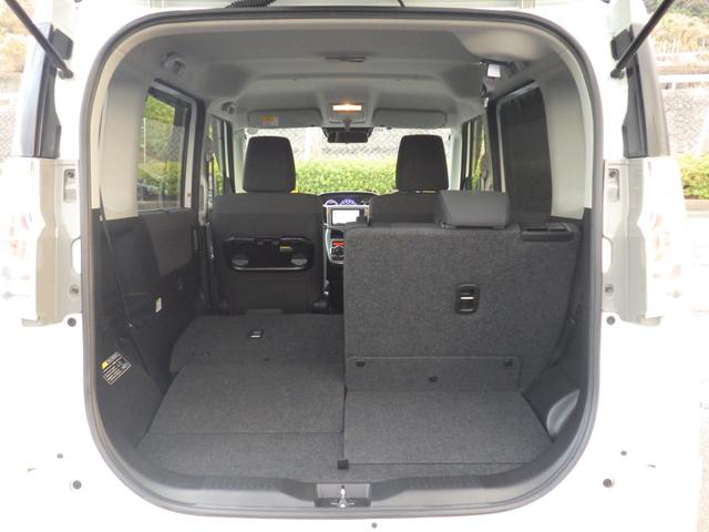 ソリオ ハイブリッドＭＸ（21枚目）