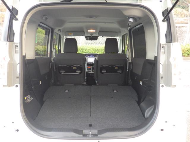 ソリオ ハイブリッドＭＸ（22枚目）