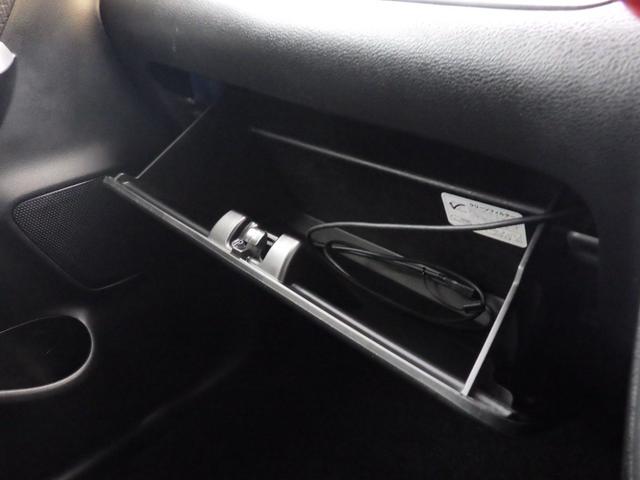 ソリオ ハイブリッドＭＸ（26枚目）