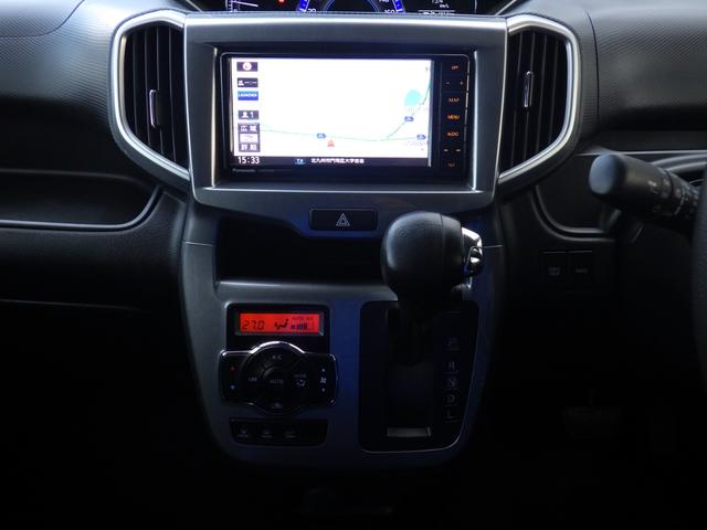 ソリオ ハイブリッドＭＸ（27枚目）