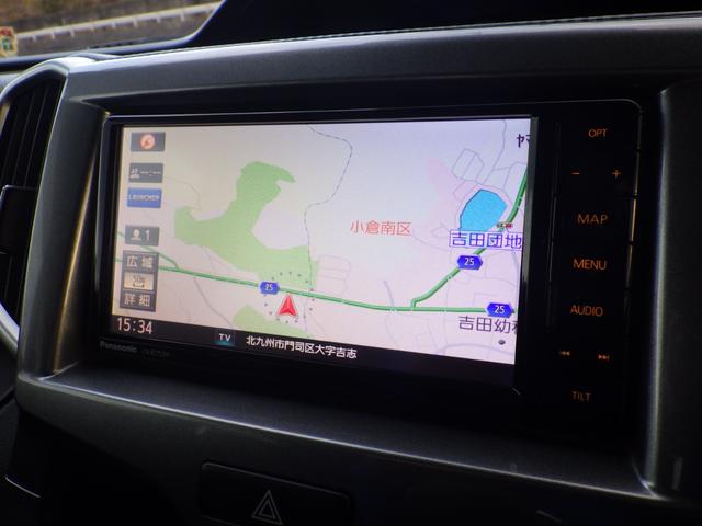 ソリオ ハイブリッドＭＸ（28枚目）