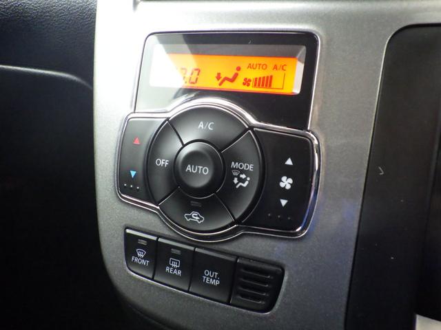 ソリオ ハイブリッドＭＸ（31枚目）