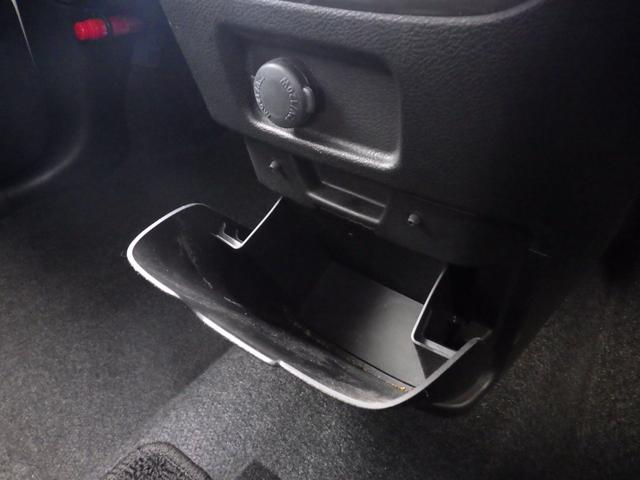 ソリオ ハイブリッドＭＸ（32枚目）