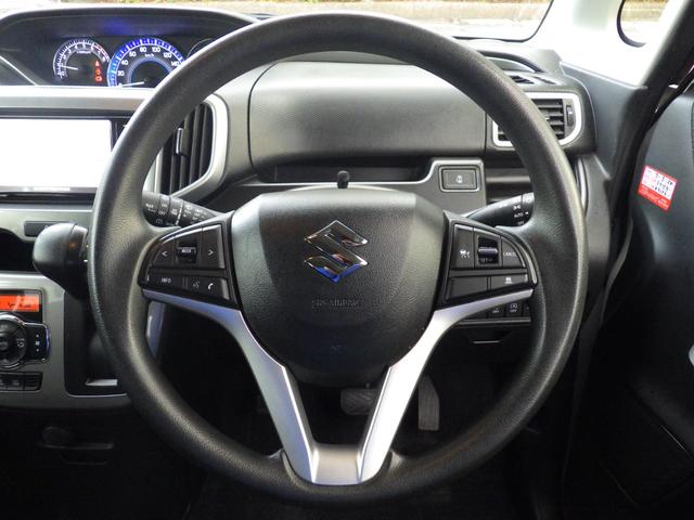 ソリオ ハイブリッドＭＸ（33枚目）