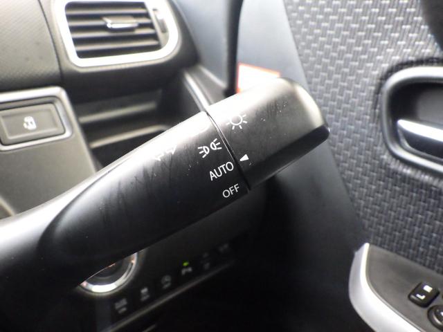 ソリオ ハイブリッドＭＸ（36枚目）