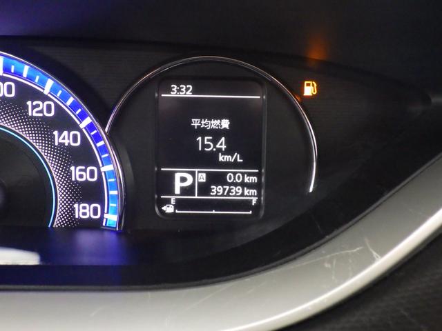 ソリオ ハイブリッドＭＸ（37枚目）