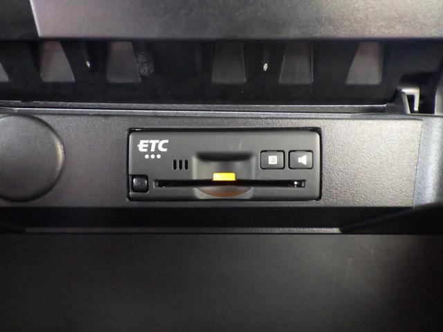 ソリオ ハイブリッドＭＸ（39枚目）