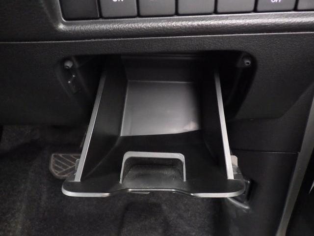 ソリオ ハイブリッドＭＸ（44枚目）