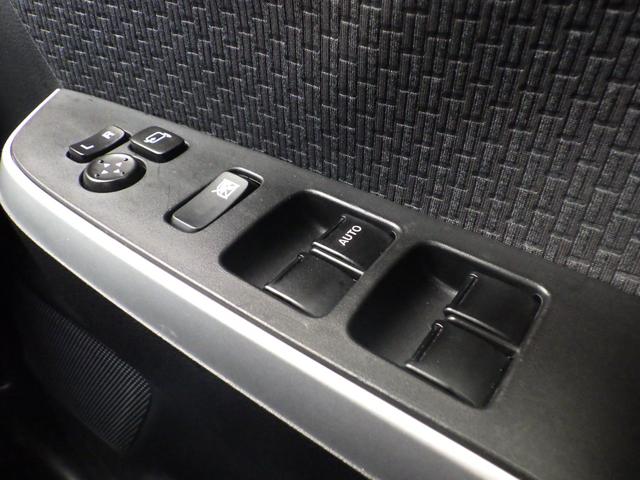 ソリオ ハイブリッドＭＸ（45枚目）