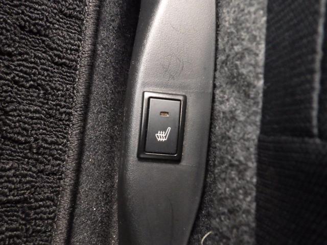 ソリオ ハイブリッドＭＸ（46枚目）