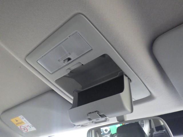 ソリオ ハイブリッドＭＸ（47枚目）