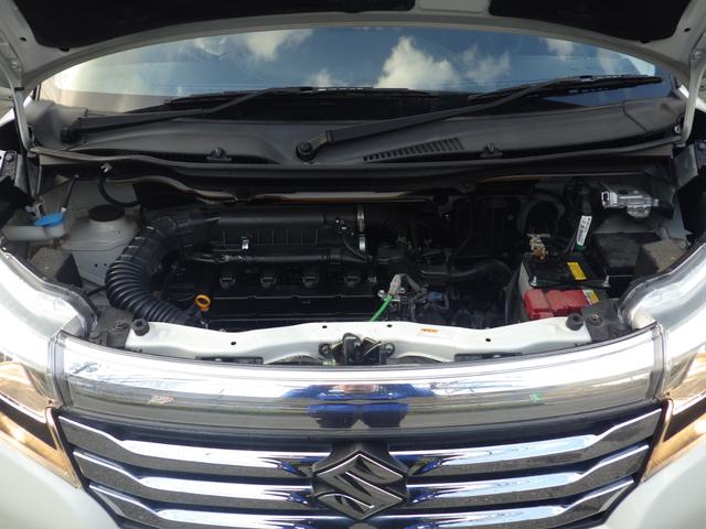 ソリオ ハイブリッドＭＸ（48枚目）