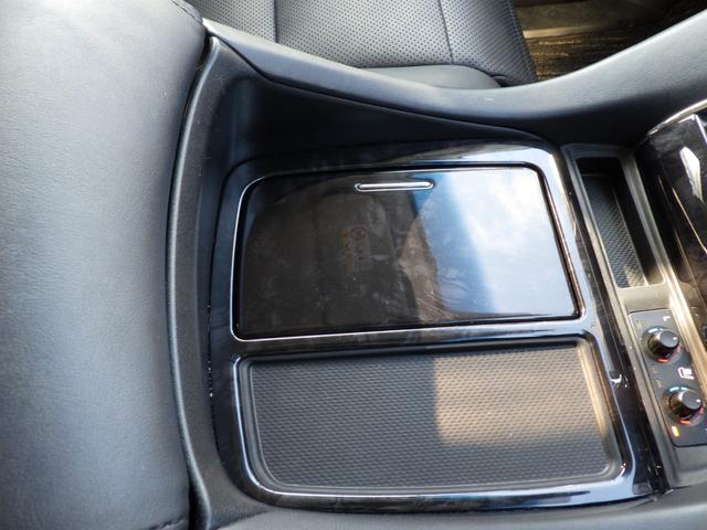 ヴェルファイア 　純正メモリーナビ、地デジフルセグＴＶ、Ｂｌｕｅｔｏｏｔｈオーディオ、バックモニター、バックモニター、パワーバックドア、両側パワースライドドア、ＥＴＣ、インテリジェントキー（41枚目）