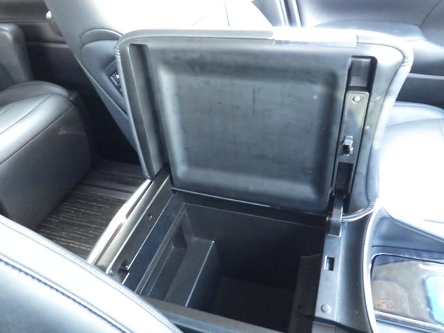 ヴェルファイア 　純正メモリーナビ、地デジフルセグＴＶ、Ｂｌｕｅｔｏｏｔｈオーディオ、バックモニター、バックモニター、パワーバックドア、両側パワースライドドア、ＥＴＣ、インテリジェントキー（43枚目）