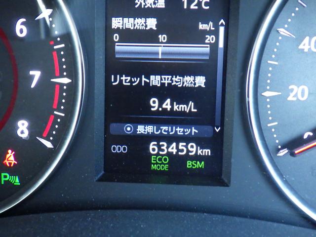 ヴェルファイア 　純正メモリーナビ、地デジフルセグＴＶ、Ｂｌｕｅｔｏｏｔｈオーディオ、バックモニター、バックモニター、パワーバックドア、両側パワースライドドア、ＥＴＣ、インテリジェントキー（46枚目）