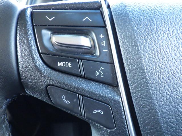 ヴェルファイア 　純正メモリーナビ、地デジフルセグＴＶ、Ｂｌｕｅｔｏｏｔｈオーディオ、バックモニター、バックモニター、パワーバックドア、両側パワースライドドア、ＥＴＣ、インテリジェントキー（47枚目）