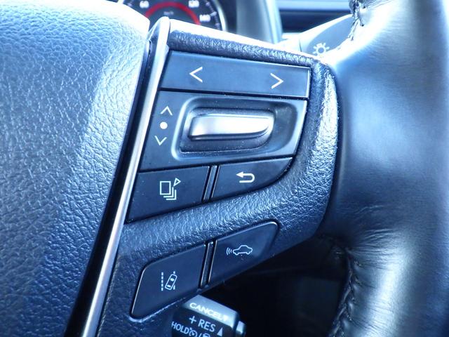 ヴェルファイア 　純正メモリーナビ、地デジフルセグＴＶ、Ｂｌｕｅｔｏｏｔｈオーディオ、バックモニター、バックモニター、パワーバックドア、両側パワースライドドア、ＥＴＣ、インテリジェントキー（48枚目）