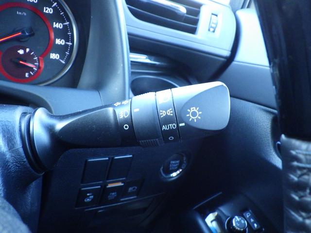 ヴェルファイア 　純正メモリーナビ、地デジフルセグＴＶ、Ｂｌｕｅｔｏｏｔｈオーディオ、バックモニター、バックモニター、パワーバックドア、両側パワースライドドア、ＥＴＣ、インテリジェントキー（49枚目）