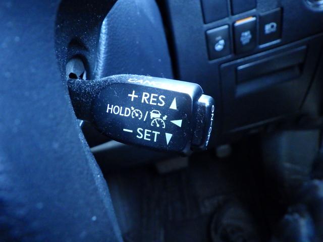 ヴェルファイア 　純正メモリーナビ、地デジフルセグＴＶ、Ｂｌｕｅｔｏｏｔｈオーディオ、バックモニター、バックモニター、パワーバックドア、両側パワースライドドア、ＥＴＣ、インテリジェントキー（50枚目）