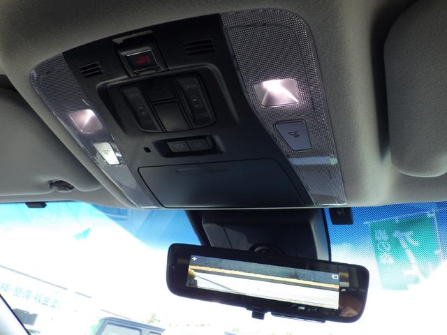 ヴェルファイア 　純正メモリーナビ、地デジフルセグＴＶ、Ｂｌｕｅｔｏｏｔｈオーディオ、バックモニター、バックモニター、パワーバックドア、両側パワースライドドア、ＥＴＣ、インテリジェントキー（51枚目）