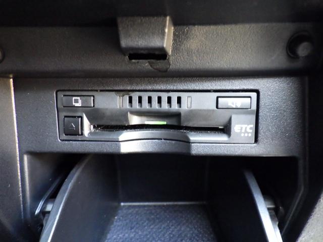 ヴェルファイア 　純正メモリーナビ、地デジフルセグＴＶ、Ｂｌｕｅｔｏｏｔｈオーディオ、バックモニター、バックモニター、パワーバックドア、両側パワースライドドア、ＥＴＣ、インテリジェントキー（56枚目）