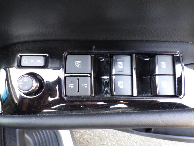 ヴェルファイア 　純正メモリーナビ、地デジフルセグＴＶ、Ｂｌｕｅｔｏｏｔｈオーディオ、バックモニター、バックモニター、パワーバックドア、両側パワースライドドア、ＥＴＣ、インテリジェントキー（58枚目）