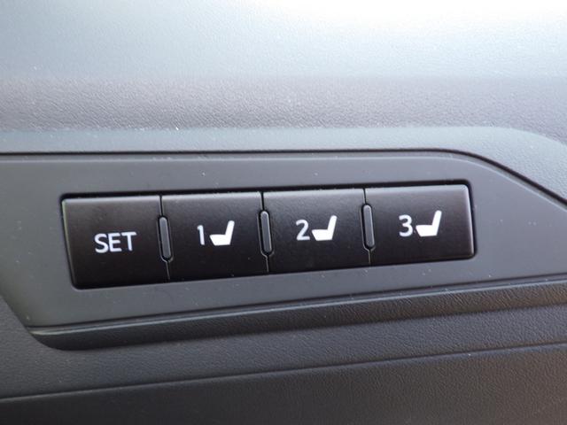 ヴェルファイア 　純正メモリーナビ、地デジフルセグＴＶ、Ｂｌｕｅｔｏｏｔｈオーディオ、バックモニター、バックモニター、パワーバックドア、両側パワースライドドア、ＥＴＣ、インテリジェントキー（59枚目）