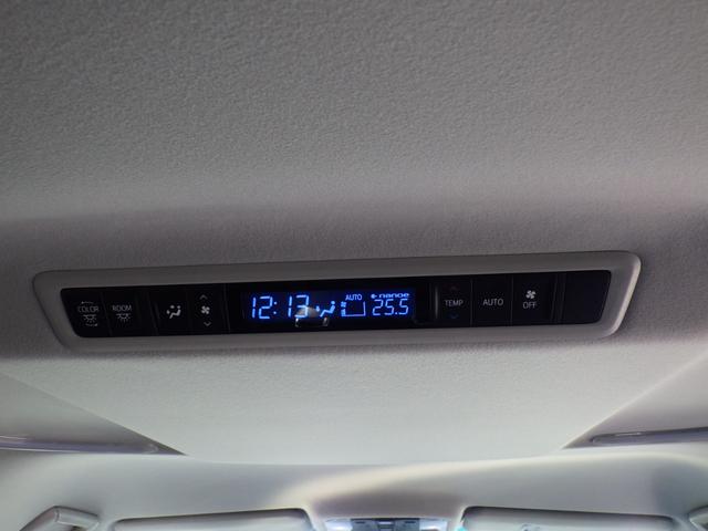 ヴェルファイア 　純正メモリーナビ、地デジフルセグＴＶ、Ｂｌｕｅｔｏｏｔｈオーディオ、バックモニター、バックモニター、パワーバックドア、両側パワースライドドア、ＥＴＣ、インテリジェントキー（61枚目）