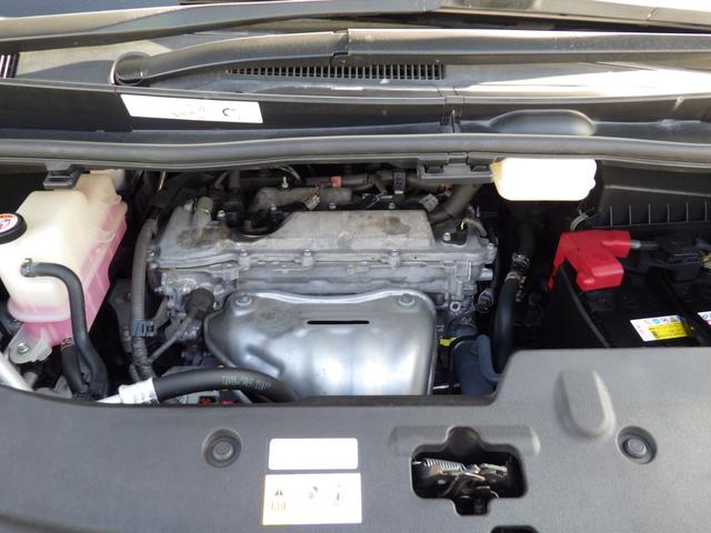 ヴェルファイア 　純正メモリーナビ、地デジフルセグＴＶ、Ｂｌｕｅｔｏｏｔｈオーディオ、バックモニター、バックモニター、パワーバックドア、両側パワースライドドア、ＥＴＣ、インテリジェントキー（64枚目）