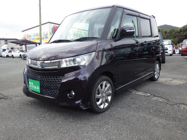 ���X�͍w����̃I�C�����������̓��T�t�ł��I