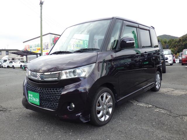 ���X�̓W���Ԃ͏펞�݌ɂP�O�O��ȏ�I���D���ȎԂ��K��������܂��I