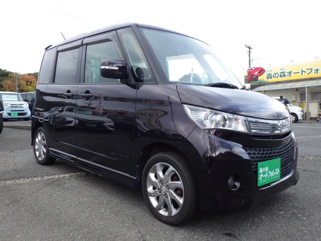 ��������]�̂��Ԃ�����ςł������k�������B�S���̃I�[�N�V������ꂩ�炨�T�����܂��B