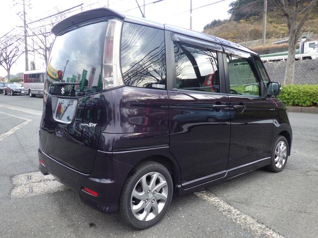 ���X�ł͂��x�������z��\�����Ă��܂��B