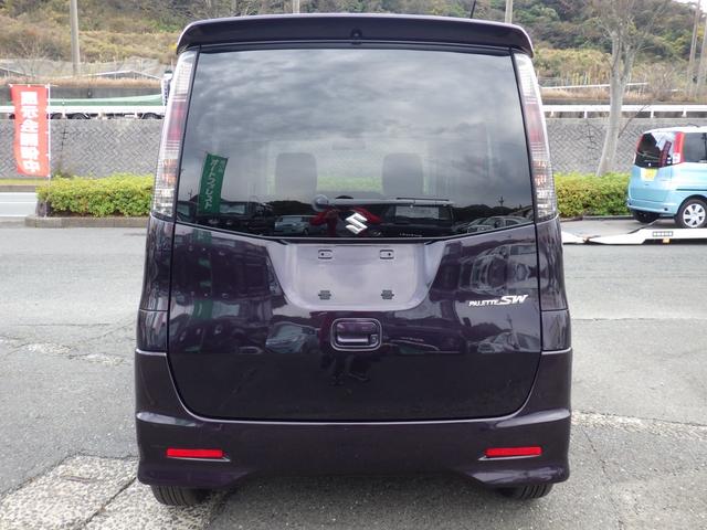 ���̕\���x�����z�́A�̔��X�̏��ݒn����Ǌ����闤�^�ǂł̓o�^�A�X���[�Ԃ�O��Ƃ��Ă��܂�