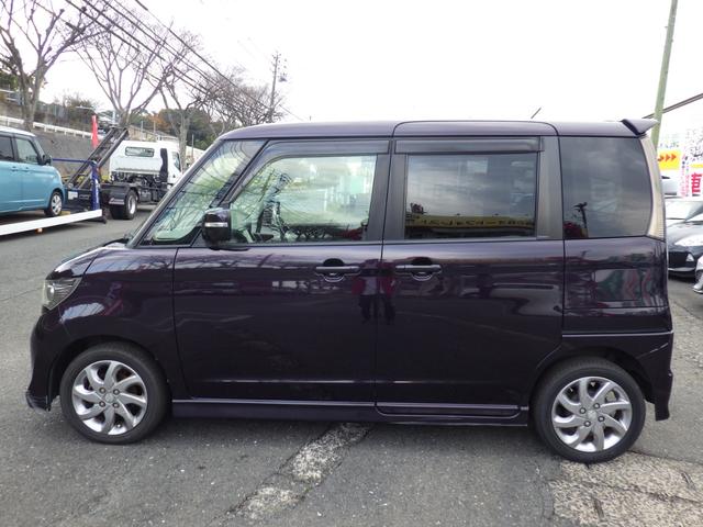 �����O�~�`�ő�P�Q�O��܂ł��x�����\�ȃI�[�g���[�������������Ă���܂��B���񂲗��p�������B