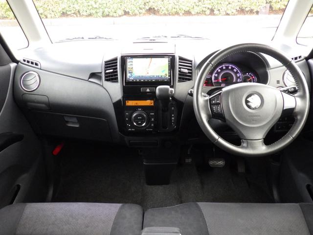 �A�N�Z�X�͏��q���C���^�[���P�T���A�R�����ʂ���̂����X�͖�i�C���^�[���Q�O���B�Ŋ�w�͓��L�{���u���]���w�v���k���R�O���A���O�ɂ��A������������΂��}���ɏオ��܂��̂ł��C�y�ɂ��A���������B