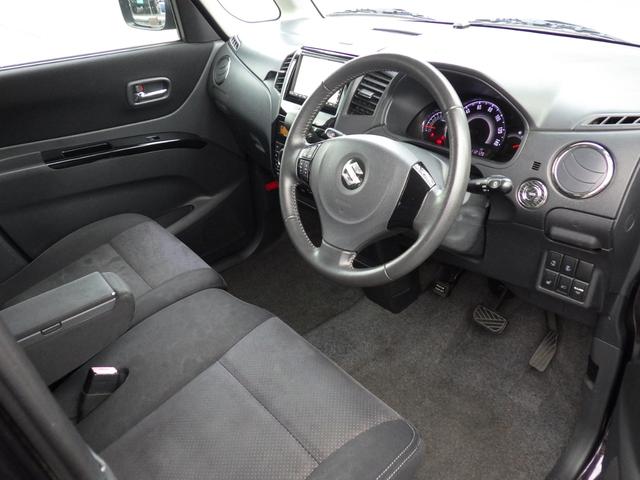 ���s���ȓ_���L��܂�����A�ʘb�����t���[�_�C�����O�P�Q�O�]�O�X�O�]�X�O�O���_�C�����㉹���ē��ɏ]���X�ܔԍ��y�P�Q�U�X�W�T�z���v�b�V�����ĉ������B�f�����[�������S���̓c�������ē��v���܂��B