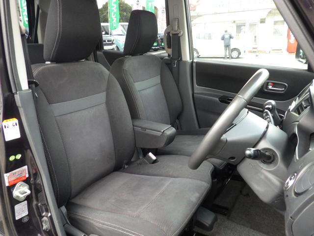 ���X�͍w����̃I�C�����������̓��T�t�ł��I