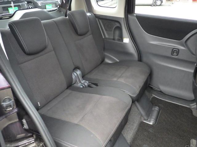 ���X�̓W���Ԃ͏펞�݌ɂP�O�O��ȏ�I���D���ȎԂ��K��������܂��I