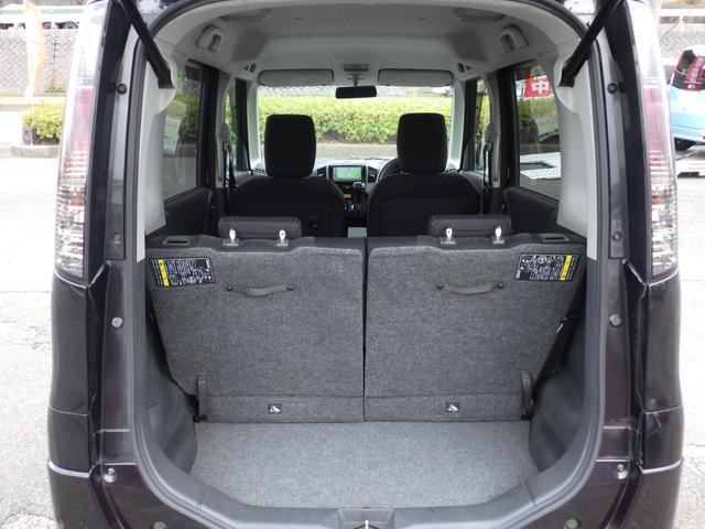 ��������̂��q�l�ɂ����񂵂�́u�����Ή��ۏ؁v����舵���Ă���܂��I�ڂ����͉c�ƃX�^�b�t�ւ��q�ˉ������I